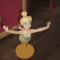 FIGURINA TINKERBELL