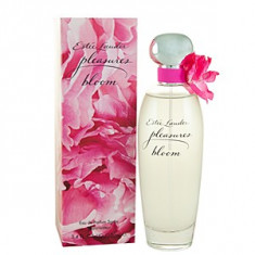 Estee Lauder Pleasures Bloom EDP 30 ml pentru femei foto