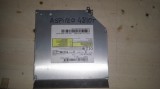 DVDRW Acer Aspire 4810T A82 , A23, DVD RW