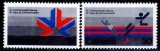 Canada 1978 - cat.nr.685-6 neuzat,perfecta stare