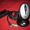 MOUSE LOGITECH WIRELESS