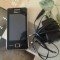 Samsung Star II S-5260 (S II sau S 2)
