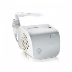 Nebulizator Microlife NEB 100B foto