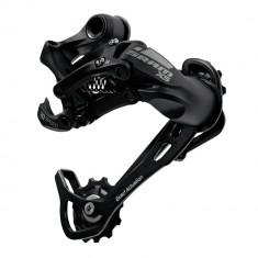 Sram X5 (8/9 viteze) foto