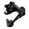 Sram X5 (8/9 viteze)