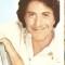 CPI (B3968) DUSTIN HOFFMAN, CARTE POSTALA NECIRCULATA, CASA FILMULUI ACIN