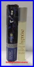 TESTER FIOLA PARFUM DAMA LANCOME HYPNOSE - 35ML foto