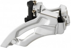 Schimbator Sram X7 (3 x 9) foto