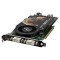 Placa Video Nvidia Geforce 8800 gt