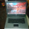 laptop acer travelmate 4600