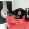 Casti Monster Beats by Dr Dre Solo HD !! REPLICA - Varianta pe NEGRU - CU FIR DETASABIL !! Se aud foarte bine , cu BASS ,fara sa gajaie !!