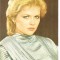 CPI (B3956) ALEXANDRA IAKOVLEVA, CARTE POSTALA NECIRCULATA, CASA FILMULUI ACIN