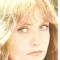 CPI (B3960) ISABELLE HUPPERT, CARTE POSTALA NECIRCULATA, CASA FILMULUI ACIN