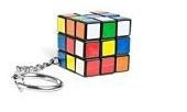 Cub Rubik -breloc foto