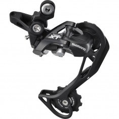 Shimano Deore XT RD-M780 SGS foto