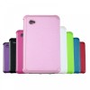 Husa Samsung Galaxy Tab 2 P3100 P3110 7 7&quot;+ stylus, 7 inch