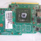 Placa video MXMToshiba A100 GeForce Go7300 128MB VRAM, 605 0A2043701-VGAB-A02