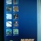 Revista- Catalog " MIDDY" -2008