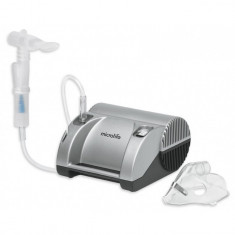 Nebulizator Microlife NEB 50 foto