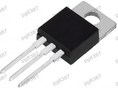 Tranzistor AUIRFB4610 unipolar, N-MOSFET, HEXFET - 017355 foto