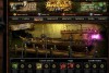 Vand cont seafight global europa5, Multiplayer, Strategie, 12+