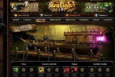 Vand cont seafight global europa5