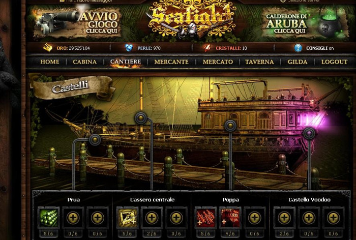 Vand cont seafight global europa5