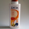 LYCIA gel de dus 750 ml ( NUTRI RELAX )