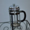 PIREX FRENCH PRESS