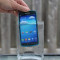 Samsung Galaxy S4 ACTIVE 16GB Grey, rezistent la APA / SOCURI, NOU , 00.00min, BEST-DEAL!