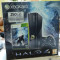 Xbox360 Slim 250GB