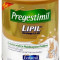 Lapte praf total hidrolizat ( Pregestimil Lipil )