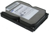 Hard disk HDD SAMSUNG SpinPoint P Series SP1213C 120GB, 100-199 GB, 7200