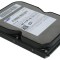 Hard disk HDD SAMSUNG SpinPoint P Series SP1213C 120GB