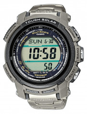 Ceas Casio PRW-2000T-7 foto