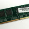 Memorie RAM desktop PQI 1GB DDR2-533