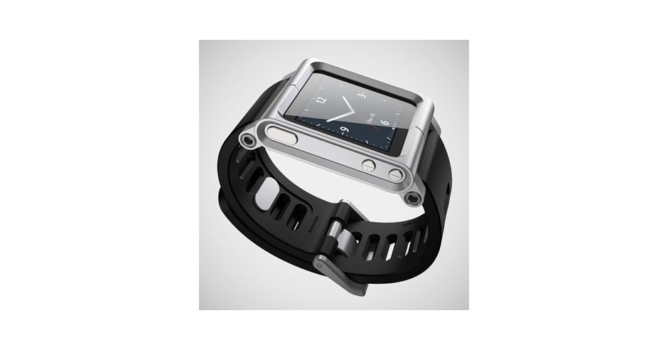 bratara iwatch 6
