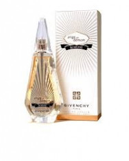 Givenchy Ange ou Demon Le Secret 100 ml foto