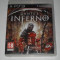 JOC PS3 DANTE&#039;s INFERNO ORIGINAL / STOC REAL / by DARK WADDER