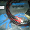 Cablu VGA HDMI 1,8 metri - mufe aurite -