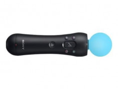 SONY Motion Controller Wireless PS Move PS3 foto