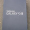 Samsung Galaxy S3 i9300 neverlocked noi in cutie