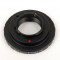 Inel adaptor montura C CINE/MOVIE Lens to Pentax Q