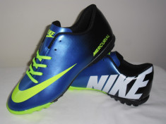 NIKE MERCURIAL VICTORY 4 Super Oferta foto