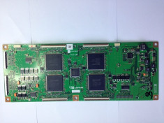 52&amp;quot; Phillips LVDS Board - ST-ML4 CPWBY3776TP foto
