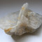Specimen minerale - BARITINA (CC1)