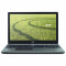 Laptop Acer Aspire E1-530-21174G1TMnii cu procesor Intel Pentium Dual-CoreTM 2117U 1.80GHz, 4GB, 1TB, Intel HD Graphics
