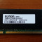 Memorie Laptop Elpida Sodimm DDR1 1 GB 333 Mhz - CU RADIATOR - EBD11UD8ABDA-6B