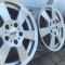 JANTE ALIAJ PRO LINE 5X112 PE 16 PT VW PASSAT CC B7 GOLF 7 JETA AUDI A4 B8 B7 SKODA SUPERB OCTAVIA SEAT LEON EXEO ALTEEA XL #E7