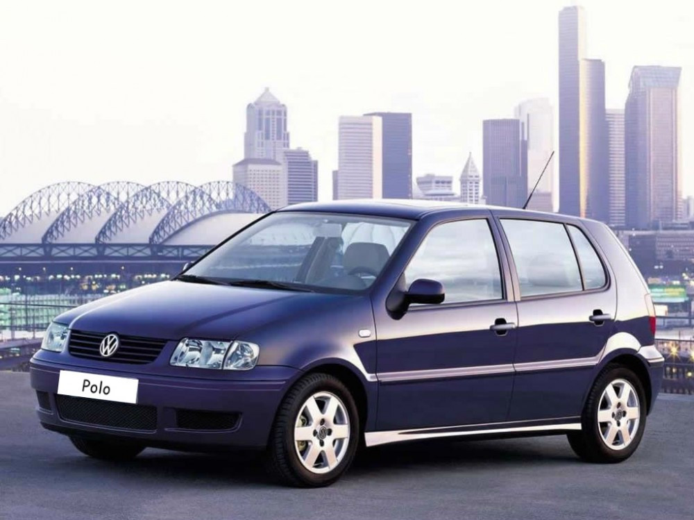 Kit de reparatie butuc maner usa Volkswagen Polo 6N2 ( '99-'01) fata  dreapta, POLO (6N2) - [1999 - 2001] | Okazii.ro